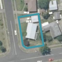 2 Salisbury Avenue, Tamatea, Napier
