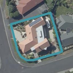 11 Sunninghurst Drive, Fairfield, Dunedin