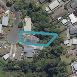 5A Ansford Place, Bader, Hamilton