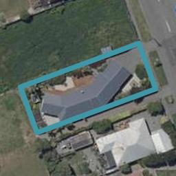 80 Rocking Horse Road, Southshore, Christchurch
