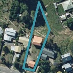 8 Lagoon Avenue, Albert Town, Wānaka