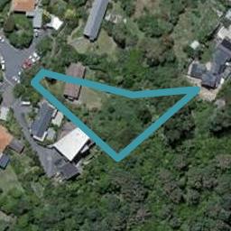 21 Ellora Street, Ngaio, Wellington