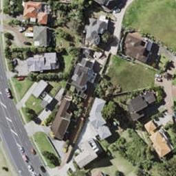 495A East Coast Road, Murrays Bay, Auckland