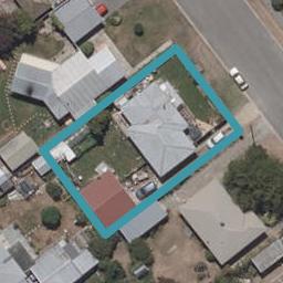 66 Ventry Street, Alexandra, Alexandra