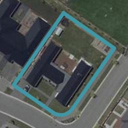 37 Hinterland Drive, Prebbleton, Prebbleton