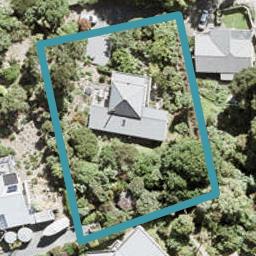 1276 Sandspit Road, Sandspit, Warkworth