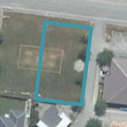 47 Racecourse Avenue, Methven, Methven