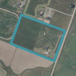 831 Browns Road, West Eyreton, Rangiora