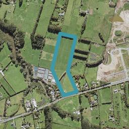 20 Brigham Creek Road, Whenuapai, Auckland
