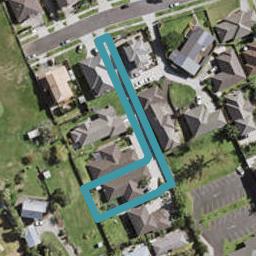 64 Saralee Drive, Manurewa, Auckland