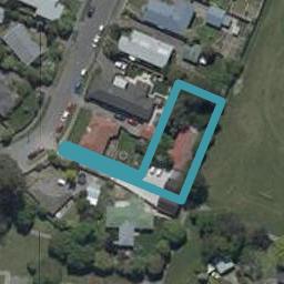 4 Penwood Street, Russley, Christchurch