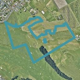 43 Pukatea Crescent, Ōwhata, Rotorua