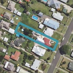 35 Cook Street, Te Hapara, Gisborne
