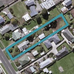 47 Princess Street, Waitara, Waitara