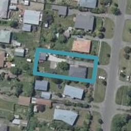 9 Longden Street, Darfield, Darfield