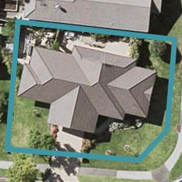 1 Quartley Place, Huntington Park, Auckland