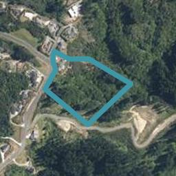 2 McKenzie Way, Timberlea, Upper Hutt