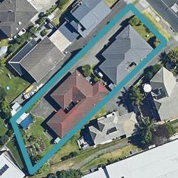 8 Lee Street, Mount Maunganui, Mount Maunganui