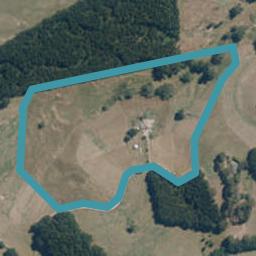 232 Palmer Mill Road, Wairakei, Taupo