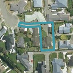 7 Sequoia Place, Springlands, Blenheim