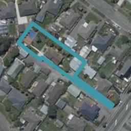 117A Wainoni Road, Avondale, Christchurch
