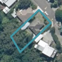 3 Bracken Street, Hospital Hill, Napier