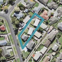 1/60 Clayburn Road, Glen Eden, Auckland