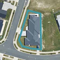 53 Puhirake Crescent, Pyes Pa, Tauranga