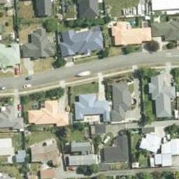 7 Farnham Drive, Springlands, Blenheim