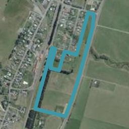 12 Anzac Street, Waipara, Waipara