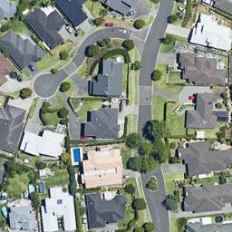 10 Chater Avenue, Bethlehem, Tauranga