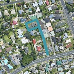 229 Waihi Road, Judea, Tauranga