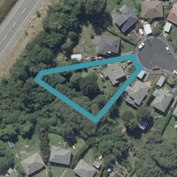 29 Lowe Street, Liberton, Dunedin