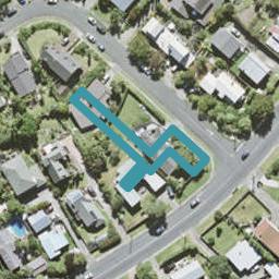 872F Beach Road, Waiake, Auckland