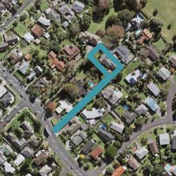75B Sunnybrae Road, Hillcrest, Auckland