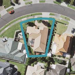 56 Cantora Avenue, Northpark, Auckland