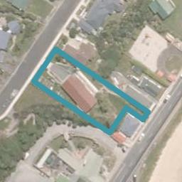 7 Marine Terrace, Kaka Point, Balclutha