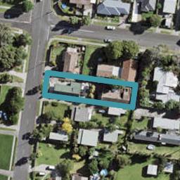 1/564 Weymouth Road, Weymouth, Auckland