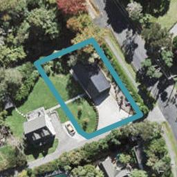 66B Rame Road, Greenhithe, Auckland