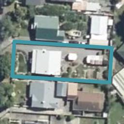 12 Collingwood Street, Waterloo, Lower Hutt