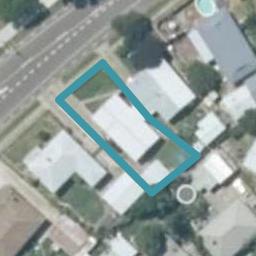 277A Westminster Avenue, Tamatea, Napier