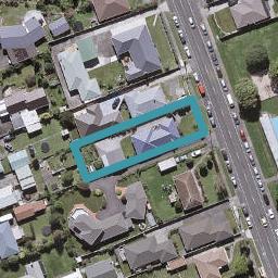 252 Mangorei Road, Merrilands, New Plymouth