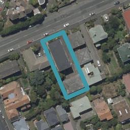80J London Street, Dunedin Central, Dunedin