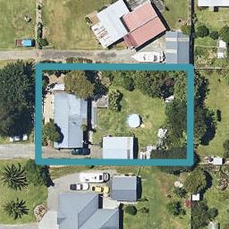 12 Princes Street, Tahawai, Katikati