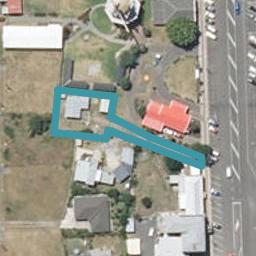 104B Main Street, Foxton, Foxton