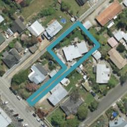 57 Ellis Street, Brightwater, Brightwater