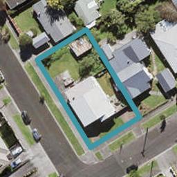 2/55 Miller Street, Point Chevalier, Auckland