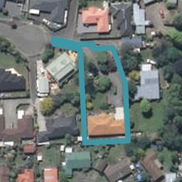 10 Stanton Place, Woodend, Woodend