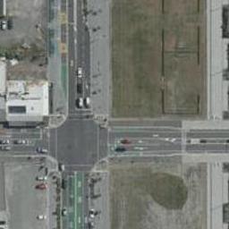 201/162 Manchester Street, Christchurch Central, Christchurch