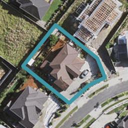 12 Henriette Place, The Gardens, Auckland